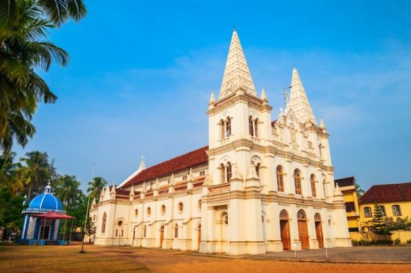 Ernakulam_heritage_and_culture